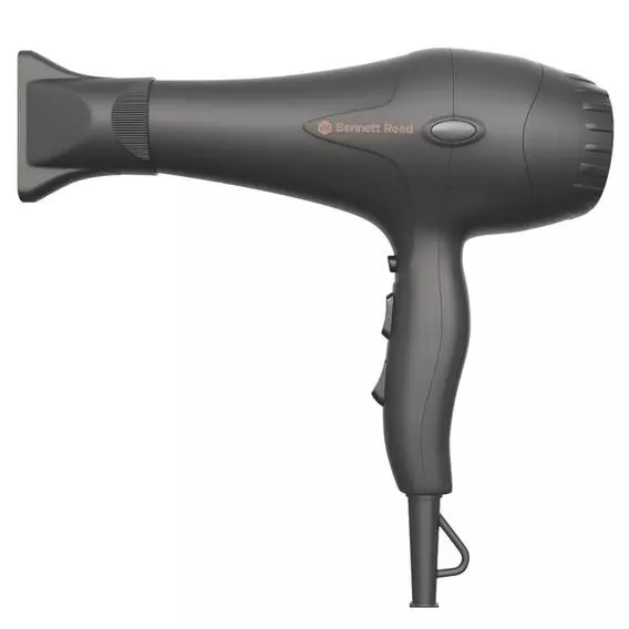 Bennett Read Professional Hair Dryer HHR410 Bennett Read Professional Hair Dryer HHR410
