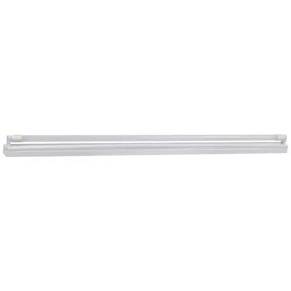 Eurolux LED T8 OPEN CHANNEL PR37L