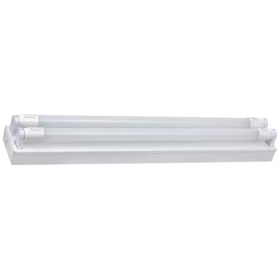 Eurolux LED T8 OPEN CHANNEL PR39L Eurolux LED T8 OPEN CHANNEL PR39L