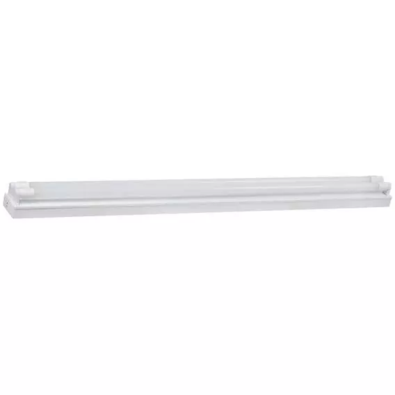 Eurolux LED T8 OPEN CHANNEL PR40L Eurolux LED T8 OPEN CHANNEL PR40L