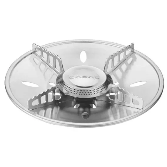 Cadac Power Cooker Top Cadac Power Cooker Top
