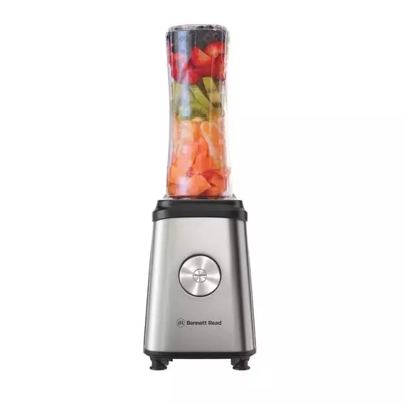 Bennett Read On-The-Go KBD110