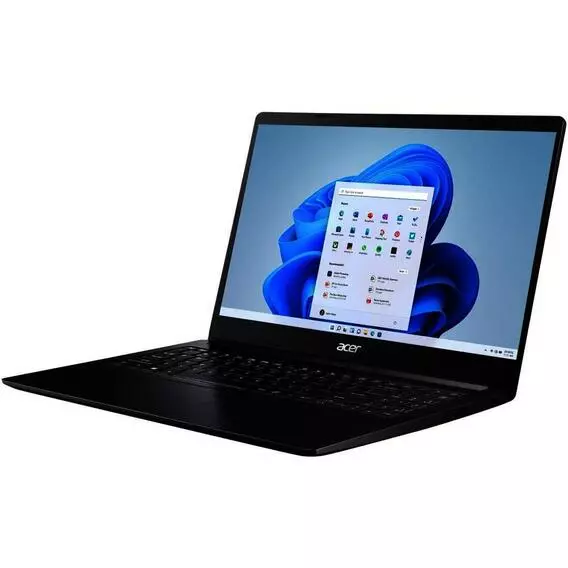 Acer Aspire 3 Celeron 4GB 500GB
