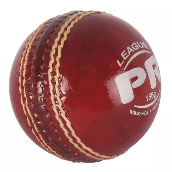 No Brand CRICKET BALL 113G CKTBALL3