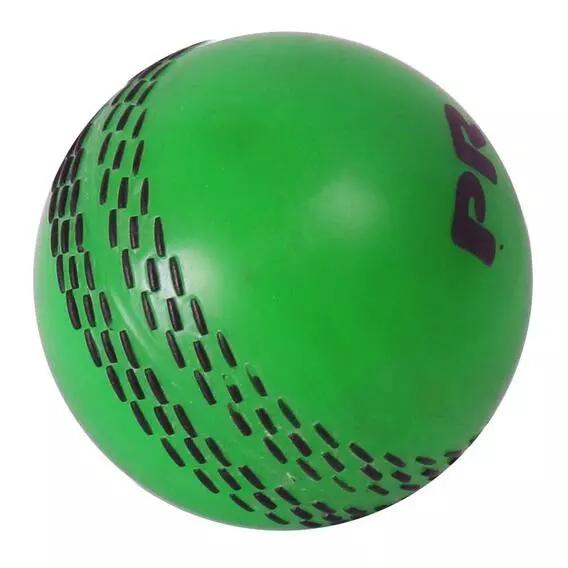 No Brand AIRBALL SENIOR CKTBALL7 No Brand AIRBALL SENIOR CKTBALL7