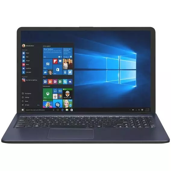 Asus Intel Celeron Laptop Asus Intel Celeron Laptop