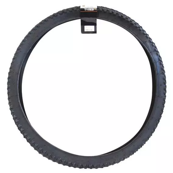 Mongoose MTB 26x2.1 Wire Bead Mongoose MTB 26x2.1 Wire Bead