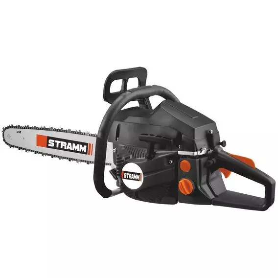 Stramm 45CC Chainsaw