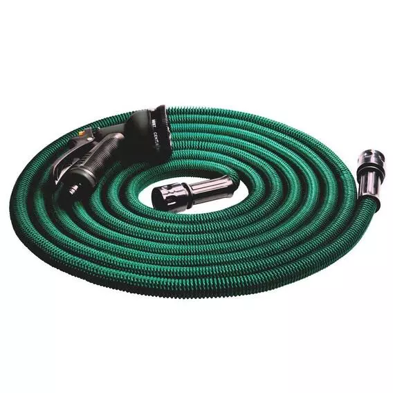 Gorilla XHOSE PRO 23m (75FT) Gorilla XHOSE PRO 23m (75FT)