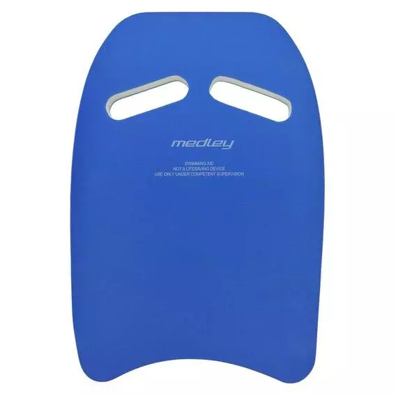 MEDLEY Kickboard