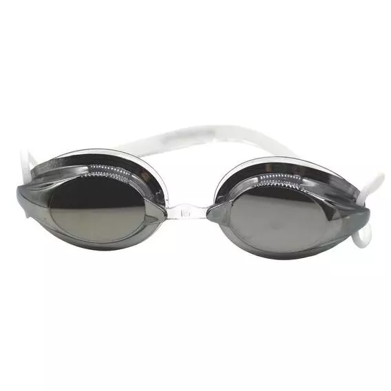 MEDLEY RACING GOGGLES V2