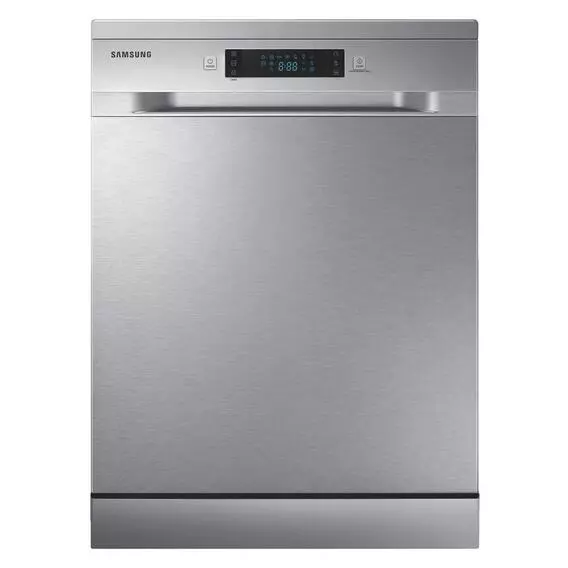 Samsung Dishwasher DW60M5070FS
