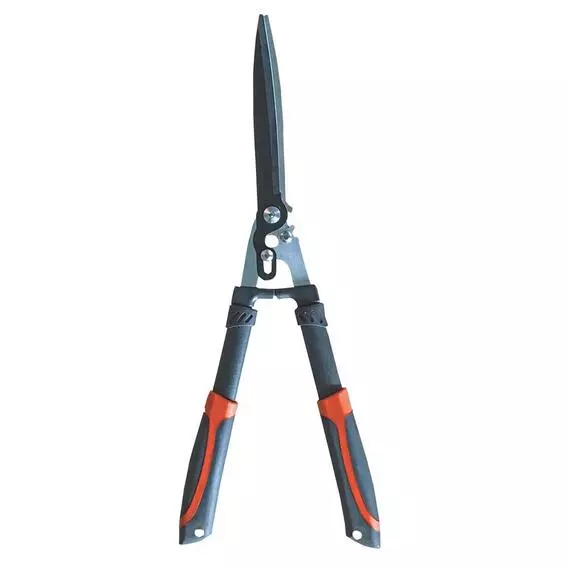 Garden Master DELUXE STRAIGHT BLADE HEDGE SHEAR GH4634GM