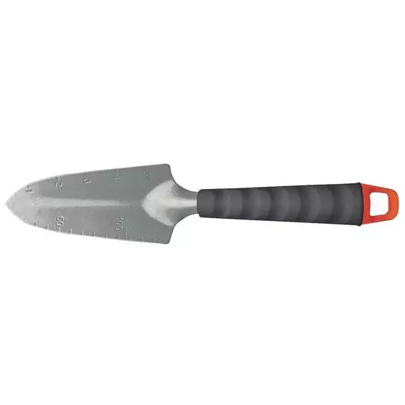 Garden Master Transplanter GT-803BGM