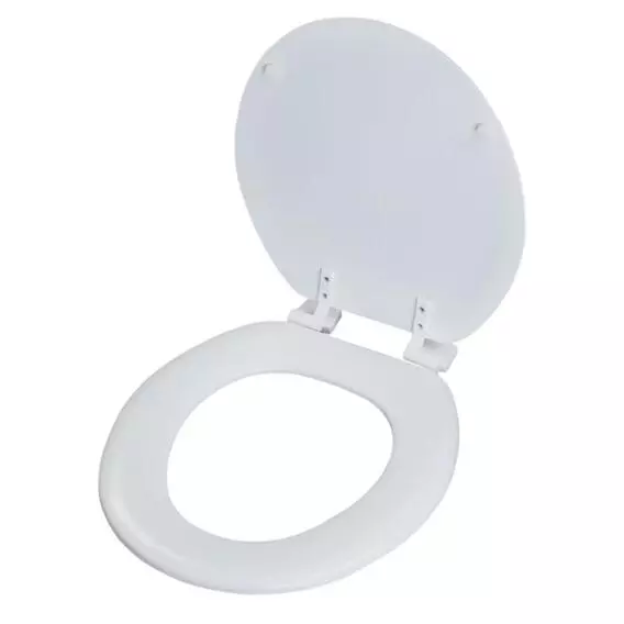 NO BRAND TOILET SEAT HF003