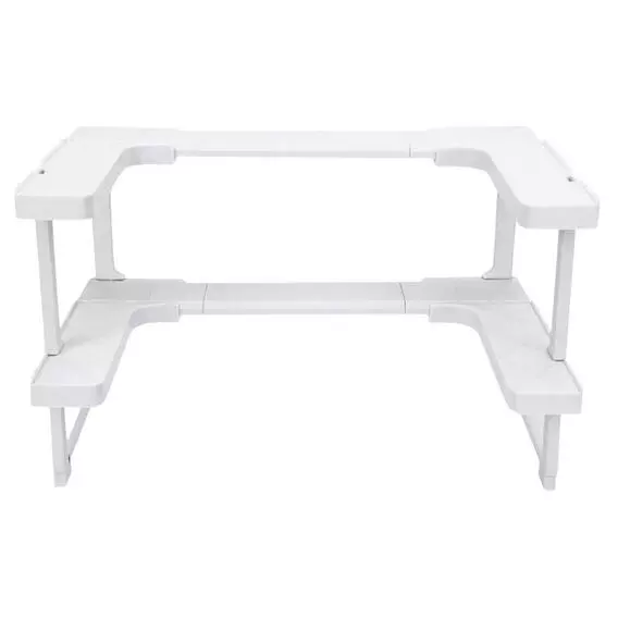 Homemark Homemax Spicy Shelf Organizer