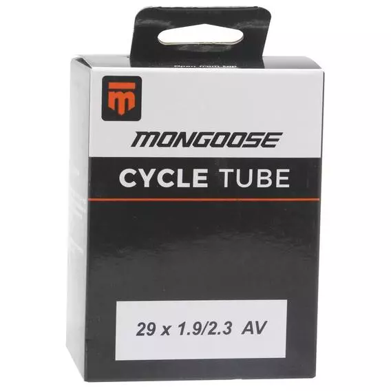 Mongoose 29x 1.95 Tube
