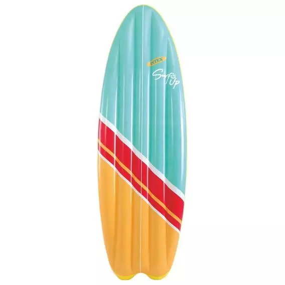 Intex Surfs Up Mats