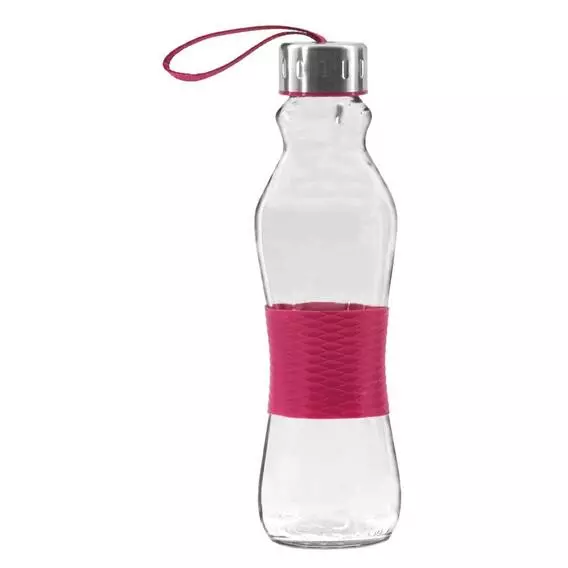 Consol GRIP N GO 500ml