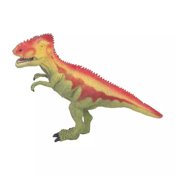 No Brand DINOSAUR COLLECTION 3 PCS 2 ASSORTMENT 026003