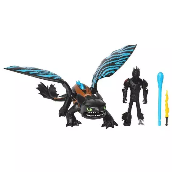 Dragons The Hidden World Viking and Dragon Dragons The Hidden World Viking and Dragon
