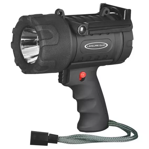 Leisure Quip 10w Led Spotlight MQ8405