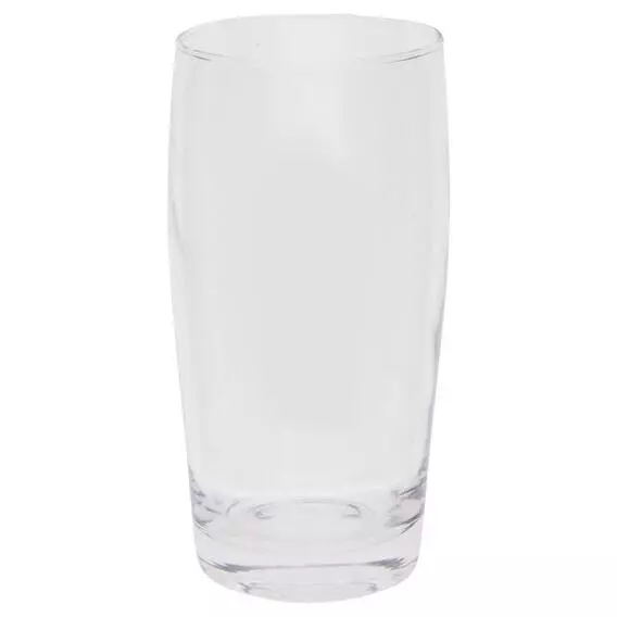 No Brand Willy Glass Single
