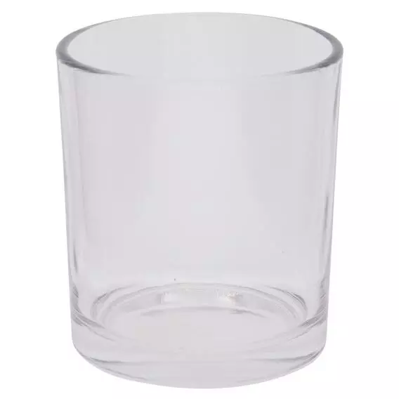 No Brand Whiskey Glass Single No Brand Whiskey Glass Single