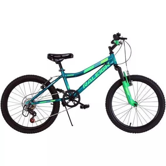 Raleigh 20 Raleigh 20