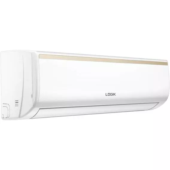 Logik 18000btu indoor MLE18HP (in)