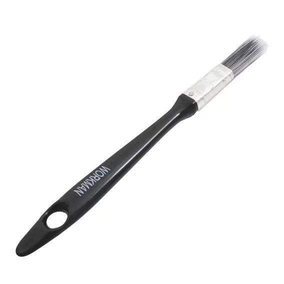 Homestead Workman Paint Brush F0020 Homestead Workman Paint Brush F0020