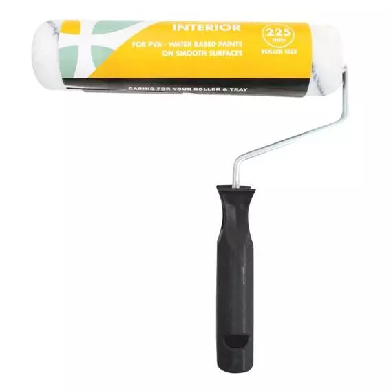 Homestead INTERIOR ROLLER F5062