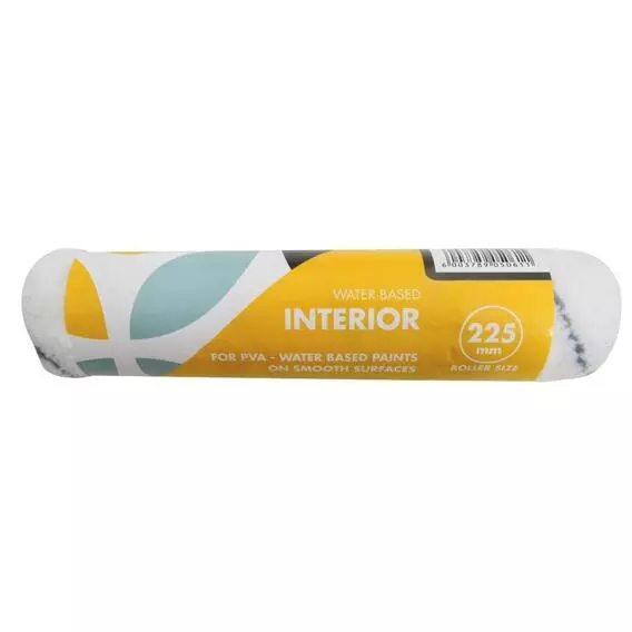 Homestead Interior Roller Refill