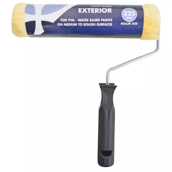 Homestead EXTERIOR ROLLER F5052