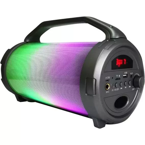 JVC Bluetooth Speaker