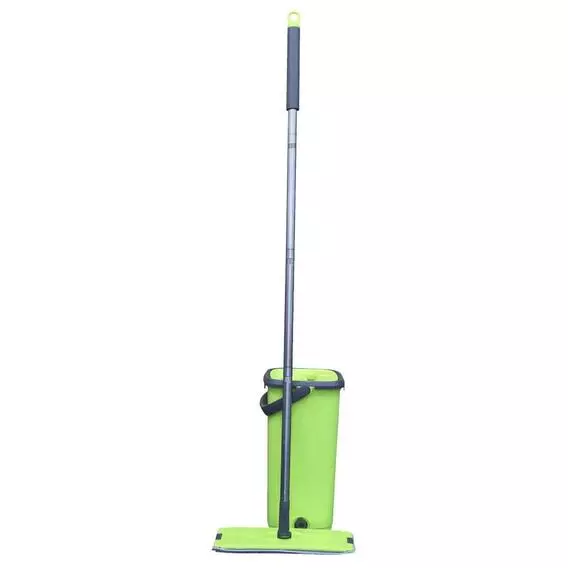 Homemark Floormax Wonder Mop Homemark Floormax Wonder Mop