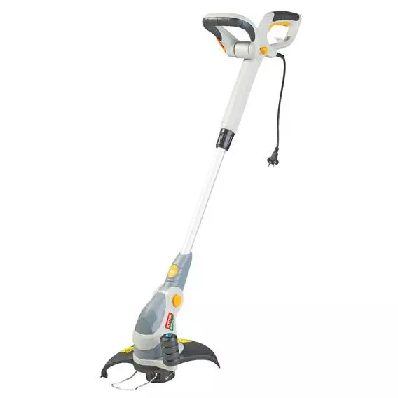 Ryobi 710W Line Trimmer RLT-710