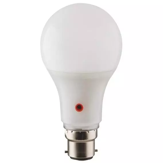 Eurolux 10W LED Day/Night B22 Globes B22 G964 Eurolux 10W LED Day/Night B22 Globes B22 G964