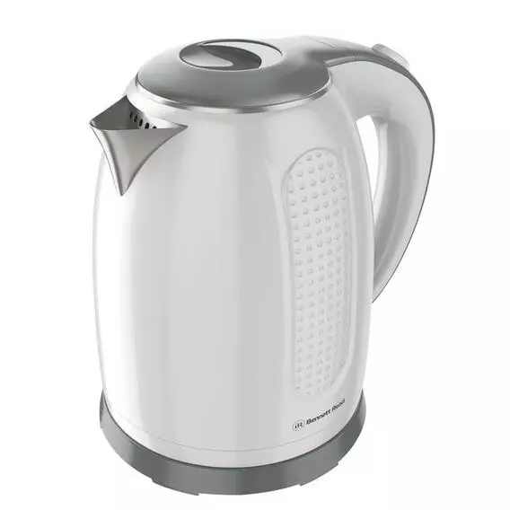 Bennett Read 1.7L Cool Touch Bennett Read 1.7L Cool Touch