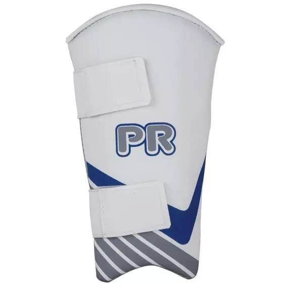 PREMIER CRICKET Arm Guard Mens
