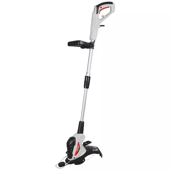 Ryobi 550W Line Trimmer RLT-552