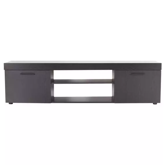 Home & Kitchen 1800mm Malone Entertainment Unit Home & Kitchen 1800mm Malone Entertainment Unit