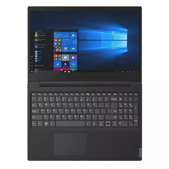 Lenovo S145 Celeron 4GB Lenovo S145 Celeron 4GB