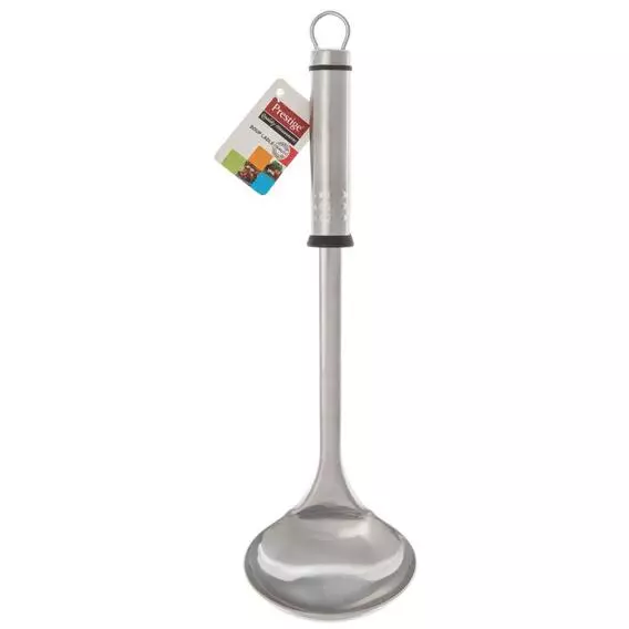 Prestige Soup Ladle Stainless Steel Prestige Soup Ladle Stainless Steel
