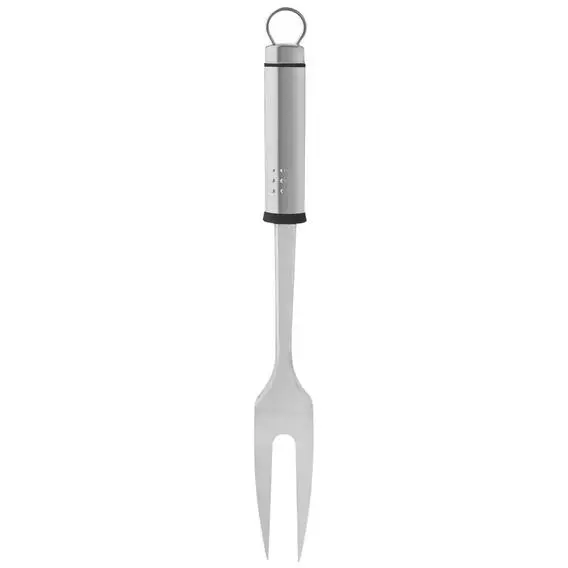 Prestige Fork Stainless Steel