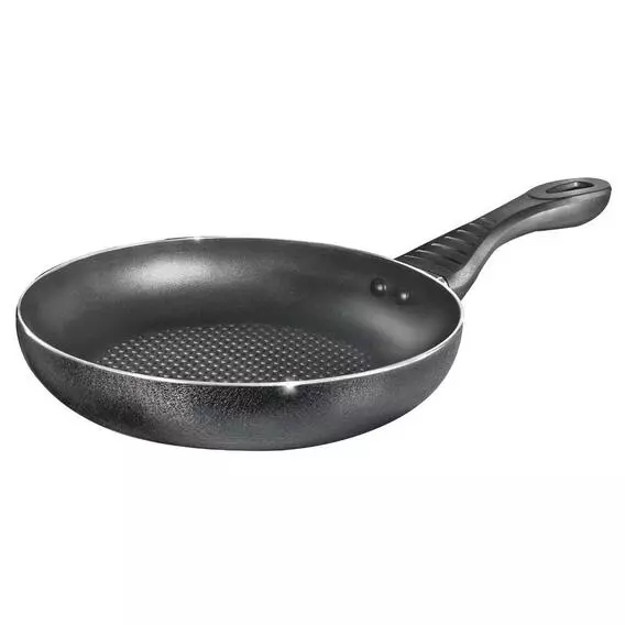 Bauer 24cm Lite Fry Pan