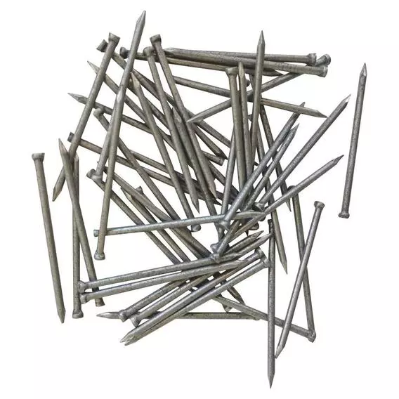 Fastener Solutions 40g 32X1.5mm Panel Pins