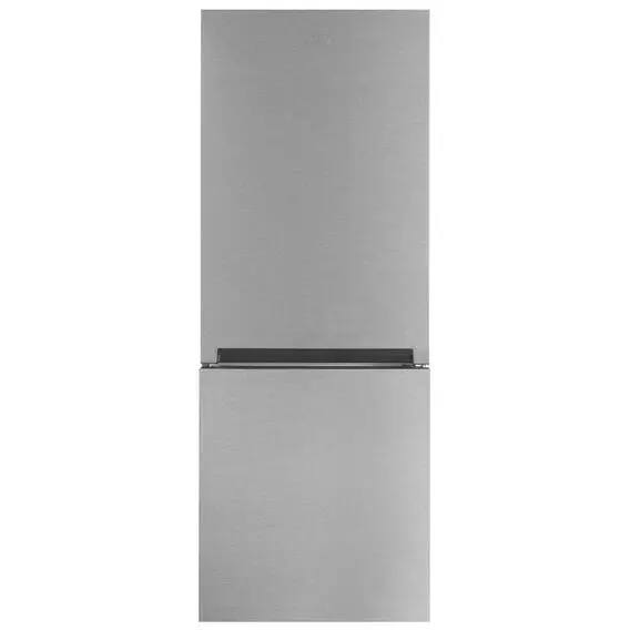 Defy 303L Bottom Freezer Fridge C380 Defy 303L Bottom Freezer Fridge C380