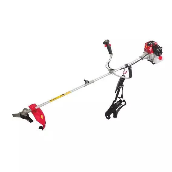 Ryobi 43CC Petrol Brush Cutter