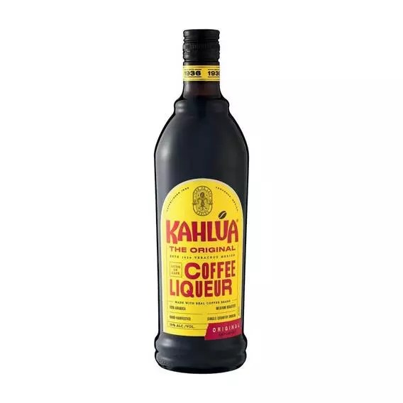 Kahlua Kahlua 148102 Kahlua